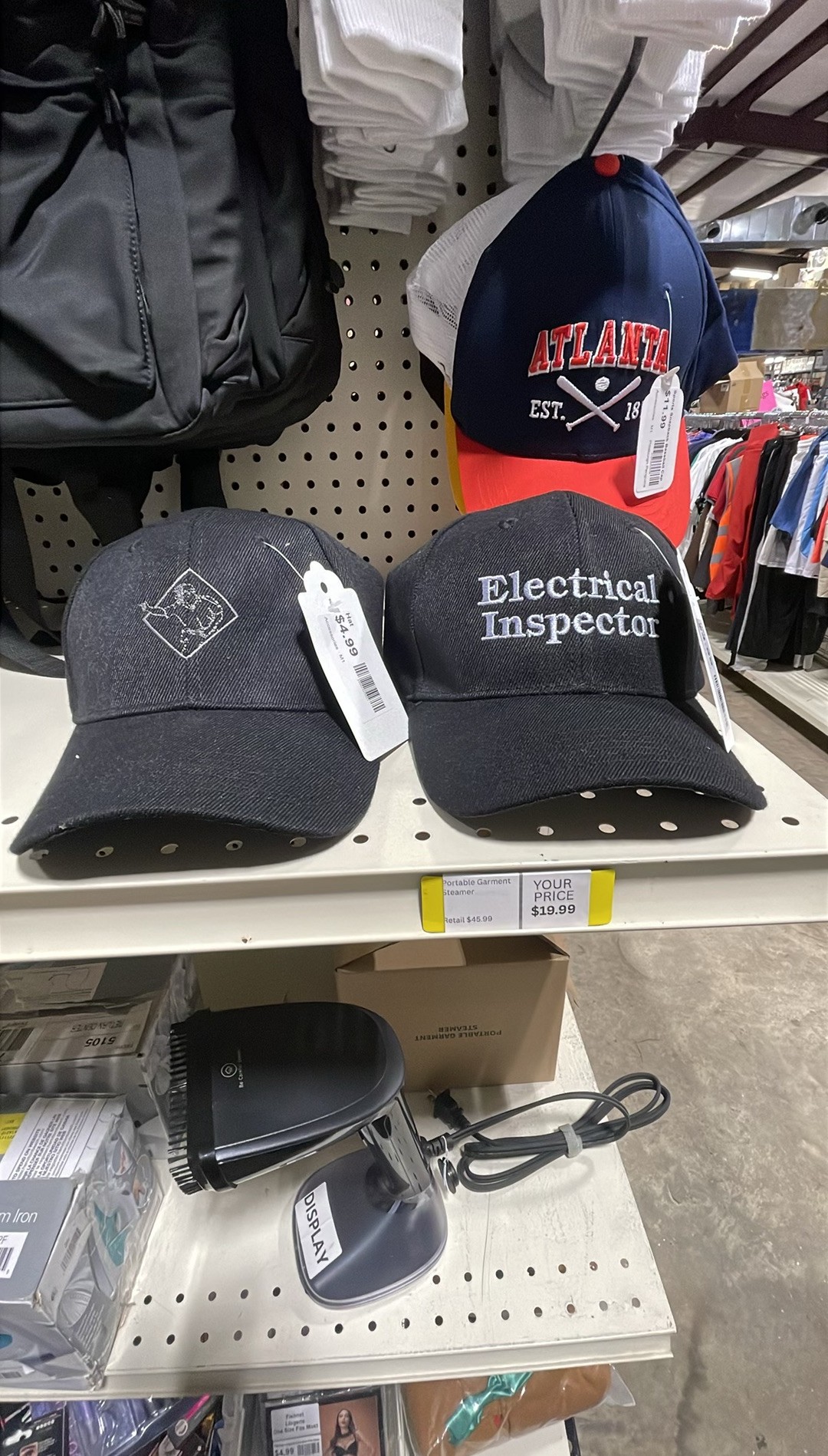 Hat