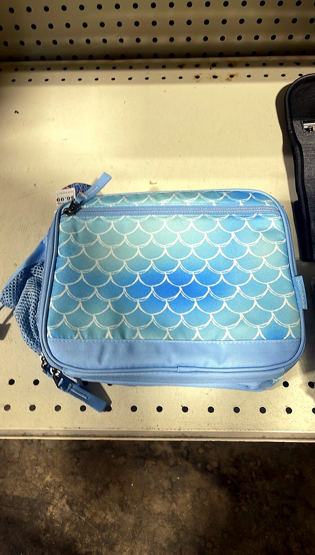 Item from this Amazon mystery box