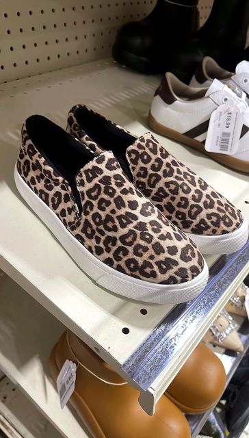Women's Soda Reign-G Slip-On Sneaker - Oat Cheet - Size 5.5