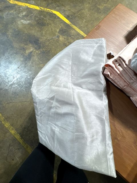 $10 Linens/Bedding