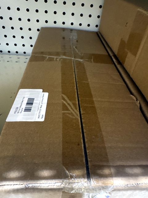 50 Inch Weed Puller Tool