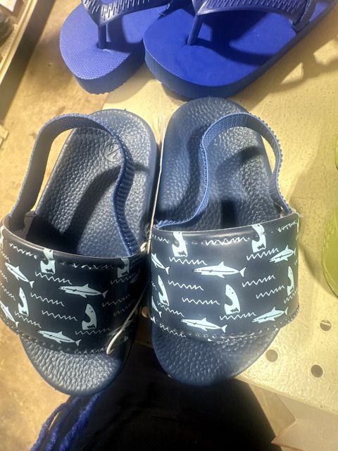 $1.99 Shoes (1)