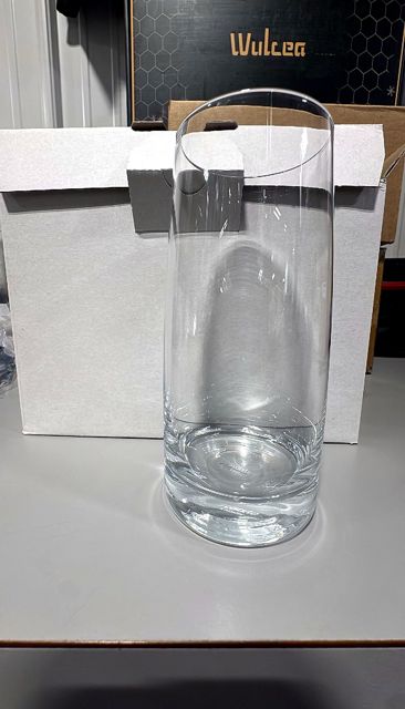 AQUWOW Water Filter Cartridge S1300C for EWF3000